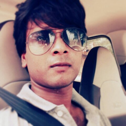 #cool #descent #friendly guy