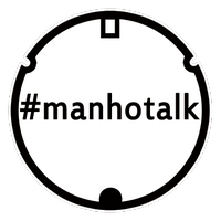 #manhotalk_bot(@manhotalk_bot) 's Twitter Profileg