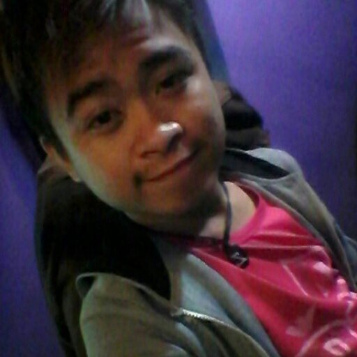 my full name is zul
hil miey , can call me amiey , i'm
21 years old , i'm from miri
sarawak aie , i'm very notty boy ,
no drug. yes smoking