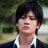 _xx_shin's profile image