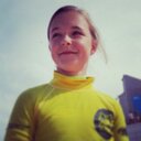 Maddie Young - @madsteryoung - Twitter