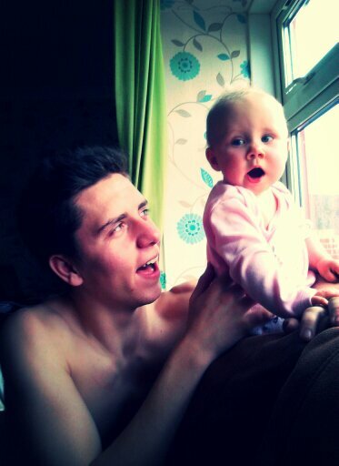 LlewellynKai's profile picture. wales,  snapchat:- kai.llewellyn