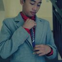 --NikolaiMartinez - @NicoleJohnMarti - Twitter