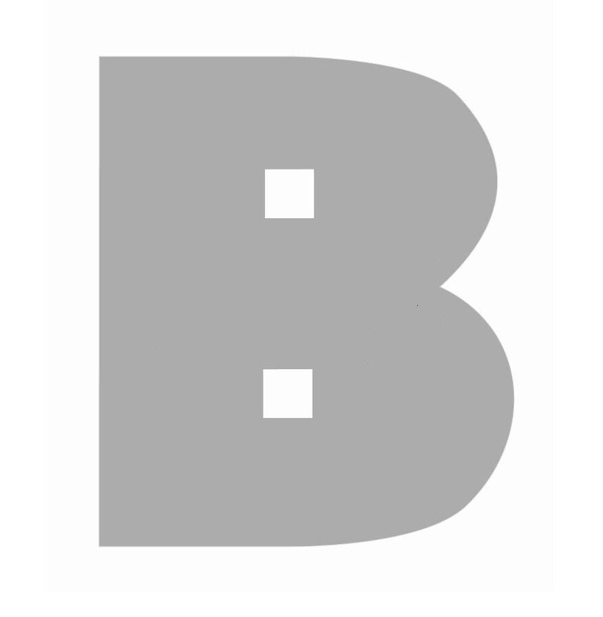 Located in the Furniture Capital of the World, Beeson Decorative Hardware has the best inventory kitchen/bath products from cabinets to spas!