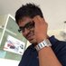 jaya sagar (@jayasagar63) Twitter profile photo