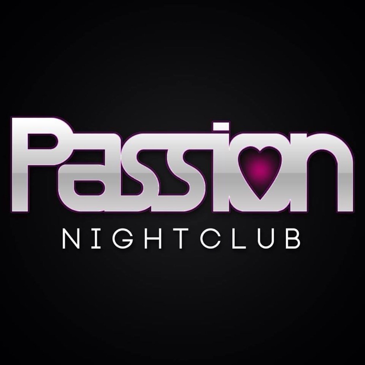 The all new night club to hit Lowestoft 
Passion