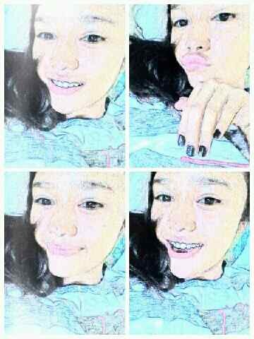 ig : sriiutr