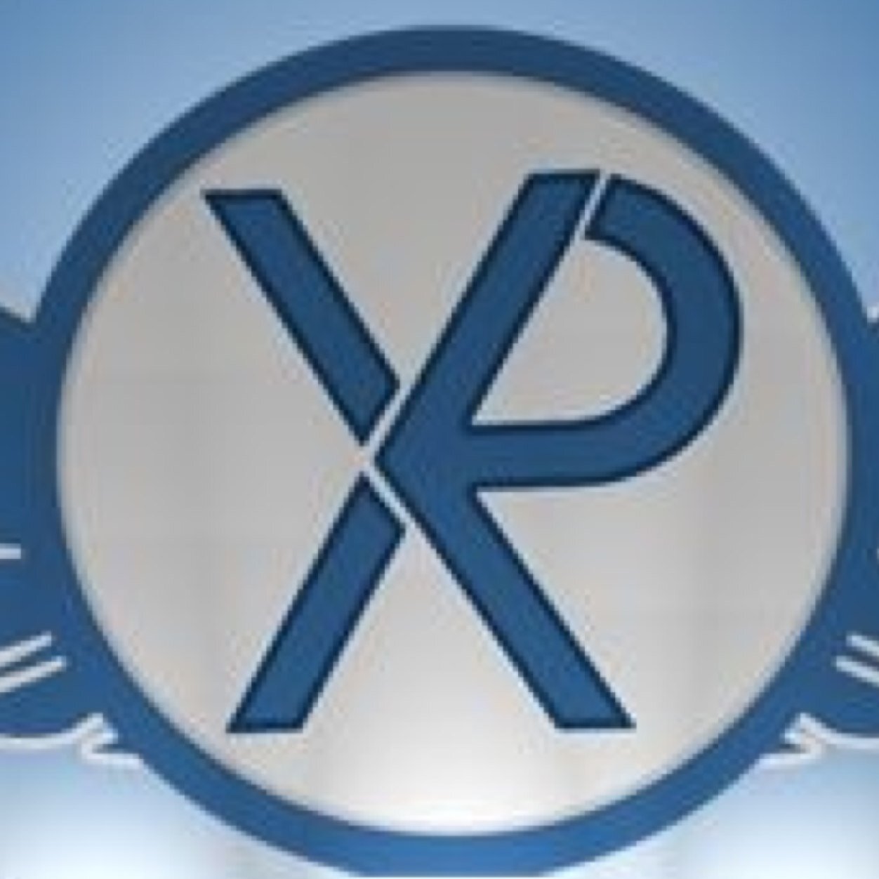 Xp_Pubstomping's profile picture. Gt xbox .......GullyJaaack