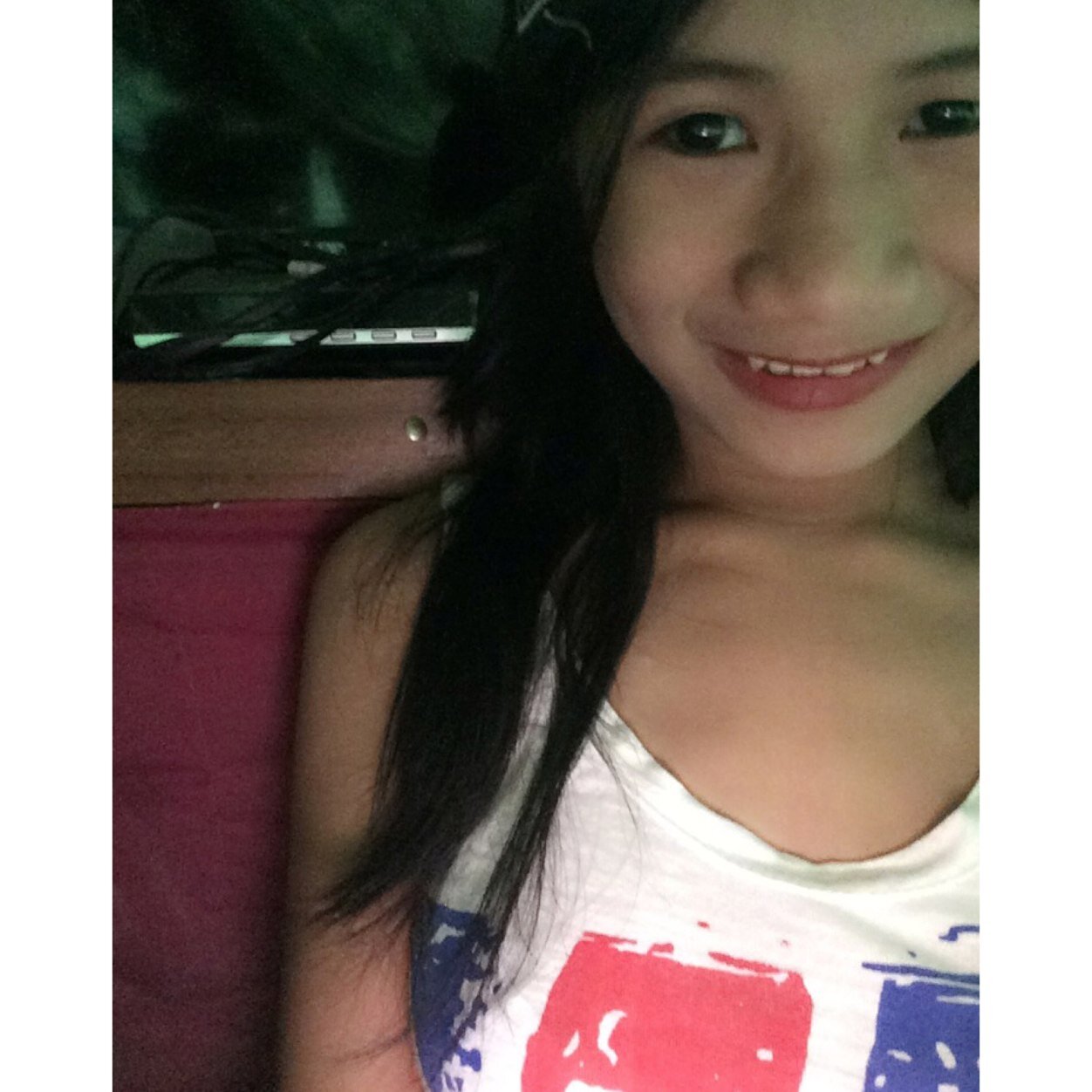 love singing ♥ model soon ♥ pilingera ♥ artistic ♥