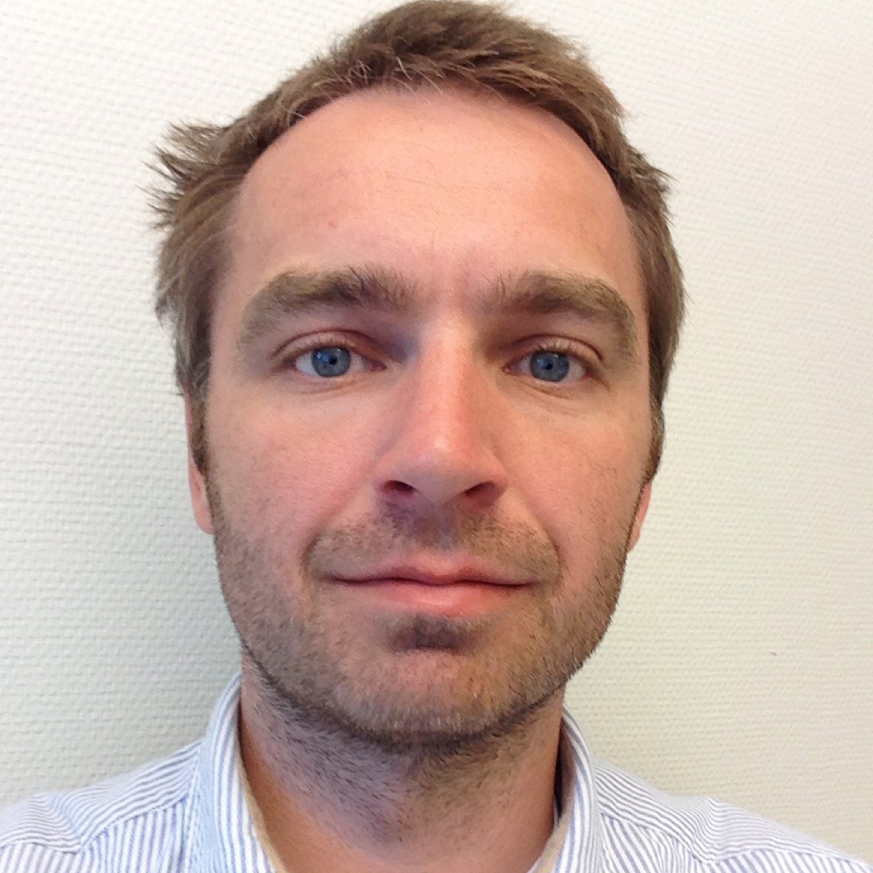 Professor in physiology, focusing on interindividual variation in adaptations to resistance training/lifestyle therapy. COYS