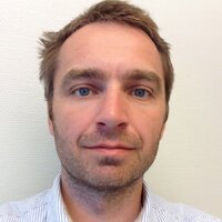 Stian Ellefsen (@ellefs1s) 's Twitter Profile Photo Stian Ellefsen (@ellefs1s) 's Twitter Profile Photo