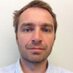 Stian Ellefsen (@ellefs1s) Twitter profile photo Stian Ellefsen (@ellefs1s) Twitter profile photo