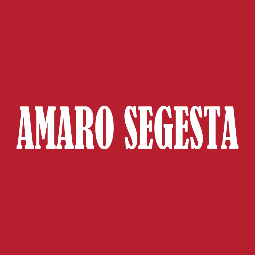 Una ricetta preziosa, per un sapore unico. AMARO A PRIMA VISTA!!!