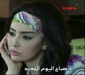 UJsii's profile picture. 