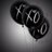XO Till We Overdose