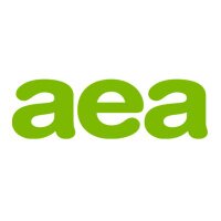 Anunciantes (@aeanunciantes) 's Twitter Profile
