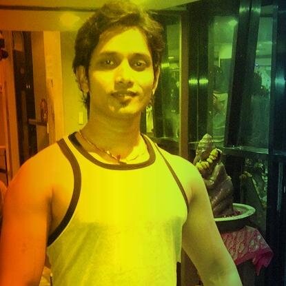 hi to all my friend's i am an females hairstyles & gym trainer i am doing freelancer work door to door mumbai delhi & gujarat you to opoinnent 9702215905