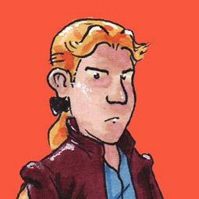 Aleksandar Sazdovski on Twitter: "Едно нешто е потапа од македонските ...