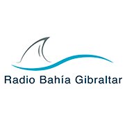 Tu Diario Independiente