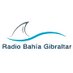 RadioBahia Gibraltar (@radiobgibraltar) Twitter profile photo
