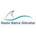 RadioBahia Gibraltar (@RadioBGibraltar) Twitter profile photo