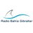 RadioBGibraltar's profile image