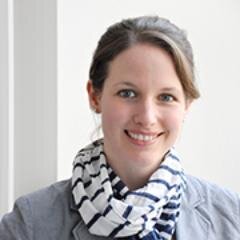marstenzel Profile Picture
