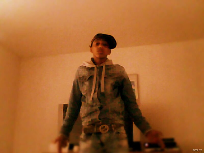 #paars #h€t #zuid€n #van #010