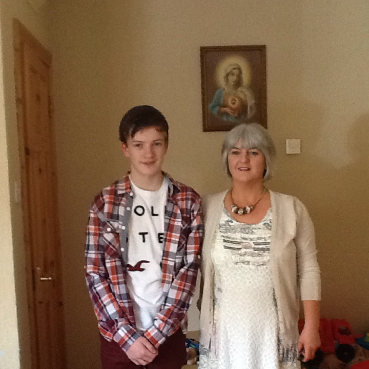 BetsyBoo44's profile picture. 