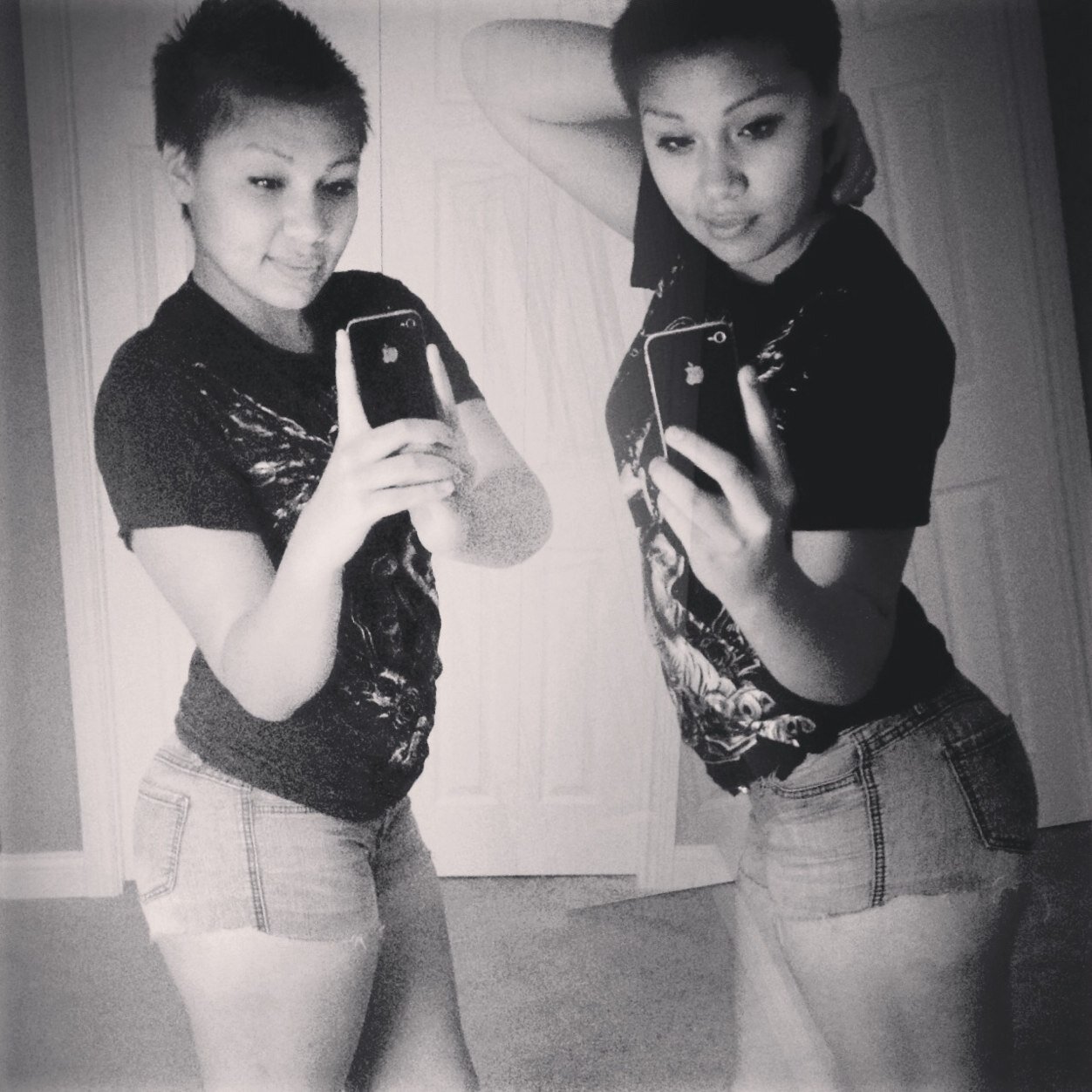 #Taken❤️#FollowMe#BluntBlower#MaryJane#Stoner