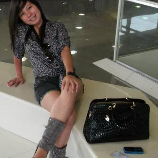 annibeth986's profile picture. 