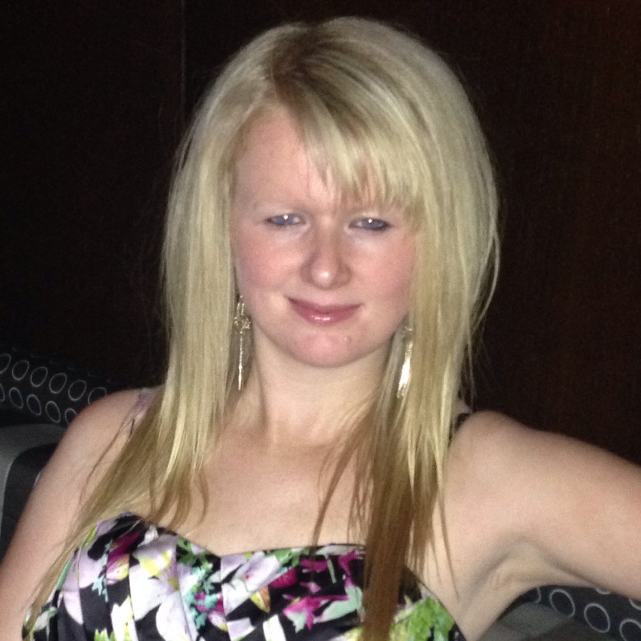 amy_lewis1's profile picture. 