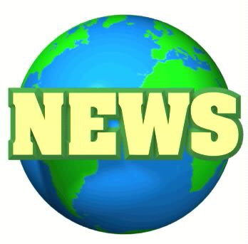 NNPNews's profile picture. National News Pakistan - NEWS FEEDs In Urdu + English.
Type ON NNPNEWS send To 40404.