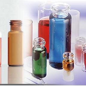 We are pioneer in manufacturing of Glass Culture Tubes, Glass Vials & Glass Test Tubes