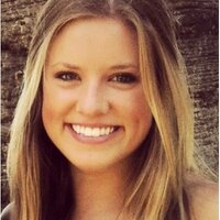 Jillian Akers (@akersjillian_) 's Twitter Profile