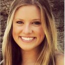 Jillian Akers - @AkersJillian_ - Twitter