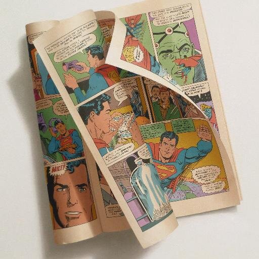 moodysharonl's profile picture. 