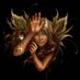 LORERAINA (@_loreraina43) Twitter profile photo LORERAINA (@_loreraina43) Twitter profile photo