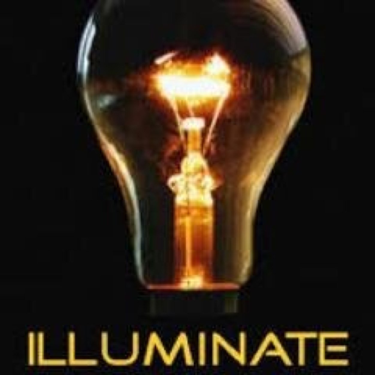 Light Up. @iamYmovement