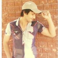 ezio1181's profile picture. Chemical Engineer