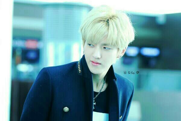 แอคหลัก   @psuwanmatakhun  แอคนี้เพื่อเทรนนน