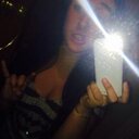 Ashlee Johnson - @TheCoastalCutie - Twitter