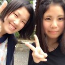 今村みのり (@0207minoriK) Twitter