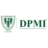 DPMI India (@dpmi_india) 's Twitter Profile Photo DPMI India (@dpmi_india) 's Twitter Profile Photo