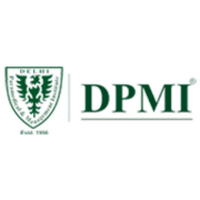 DPMI India(@dpmi_india) 's Twitter Profile Photo