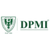 DPMI India (@dpmi_india) Twitter profile photo