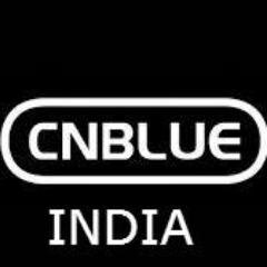 By a Boice, for a Boice!regular updates of our favorite band   admins:@SoNaLi_RaTnAm @nikhila25993