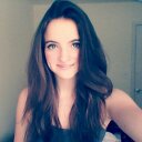 frances haley - @Fjhaleyy - Twitter