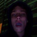 Justin Stanley - @StayDrinkin - Twitter