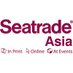 Seatrade Asia (@seatradeasia) Twitter profile photo
